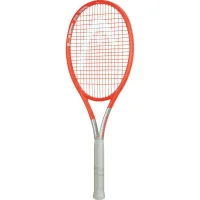 HEAD Radical PRO 2021 - U 40