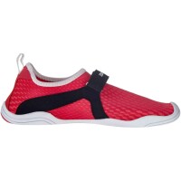 BALLOP AQUA FIT Typhoon Red 40-41