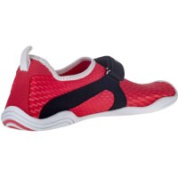 BALLOP AQUA FIT Typhoon Red 40-41