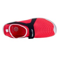 BALLOP AQUA FIT Typhoon Red 40-41