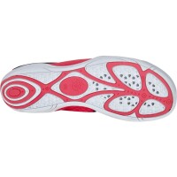 BALLOP AQUA FIT Typhoon Red 40-41