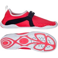 BALLOP AQUA FIT Typhoon Red 40-41