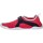 BALLOP AQUA FIT Typhoon Red 40-41