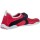 BALLOP AQUA FIT Typhoon Red 40-41