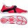 BALLOP AQUA FIT Typhoon Red 40-41