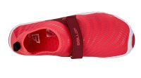 BALLOP Skin Fit Patrol Red 36 - 37