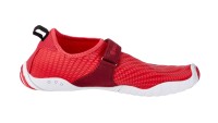 Ballop Skinfit Patrol Red 36 - 37