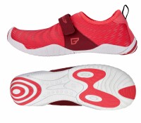 Ballop Skinfit Patrol Red 36 - 37