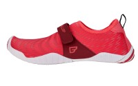 Ballop Skinfit Patrol Red 36 - 37