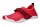 Ballop Skinfit Patrol Red 36 - 37