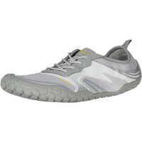 Ballop barefoot Outdoor Serengeti Grey 36