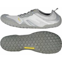 Ballop barefoot Outdoor Serengeti Grey 36