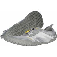 Ballop barefoot Outdoor Serengeti Grey 36