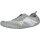 Ballop barefoot Outdoor Serengeti Grey 36