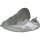 Ballop barefoot Outdoor Serengeti Grey 36