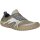 Ballop barefoot Outdoor Serengeti Grey 36