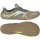 Ballop barefoot Outdoor Serengeti Grey 36