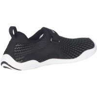 BALLOP AQUA FIT Typhoon Black 45,5-46