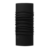 Buff® ORIGINAL ECOSTRETCH SOLID BLACK