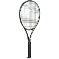 HEAD Tennisschläger Gravity Lite - besaitet - 16 x...