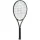 HEAD Tennisschläger Gravity Lite - besaitet - 16 x 20 Multicolor (90) O