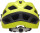 KED Covis Lite Yellow Matt L (55-61 cm)