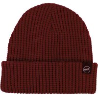 HAD Infrared Eco Heat Beanie Ruby