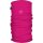 HAD Printed Fleece Tube Kids Pink