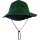 HAD Storm Bucket Hat Forest Night L-XL