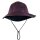 HAD Storm Bucket Hat Wine L-XL