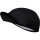 HAD Ultralight Bike Cap Black Eyes S-M