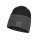 Buff® Knitted Hat Yulia Graphite