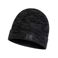 Buff® Knitted Hat Edik Graphite