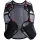 UltrAspire ASTRAL 3.0 BLACK Lady Inkl. 2L Trinkblase