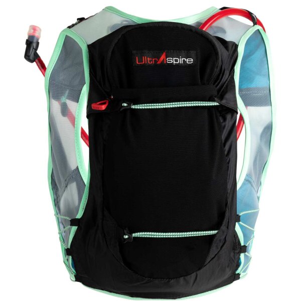 UltrAspire ASTRAL 4.0 LADY ohneTrinkblase MINT CHIP