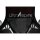 UltrAspire MOMENTUM 2.0 BLACK/RED MEDIUM