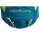 UltrAspire ALPHA 4.0 EMERALD BLUE/LIME MEDIUM