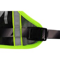 UltrAspire NEON BLACK/LIME