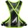 UltrAspire NEON BLACK/LIME