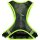 UltrAspire NEON BLACK/LIME