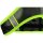 UltrAspire NEON BLACK/LIME