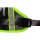 UltrAspire NEON BLACK/LIME