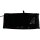 UltrAspire FITTED RACE BELT 2.0 BLACK LARGE