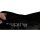 UltrAspire FITTED RACE BELT 2.0 BLACK LARGE