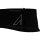 UltrAspire FITTED RACE BELT 2.0 BLACK LARGE