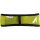 UltrAspire FITTED RACE BELT 2.0 LIME X-SMALL