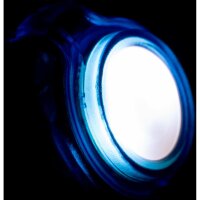 UltrAspire LUMEN 50S WRIST LIGHT BLACK/BLUE