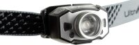 UltrAspire LUMEN 300 SIDEKICK GREY