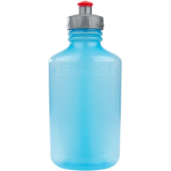 UltrAspire ULTRAFLASK 550 BLUE