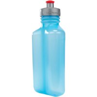 UltrAspire ULTRAFLASK 550 BLUE